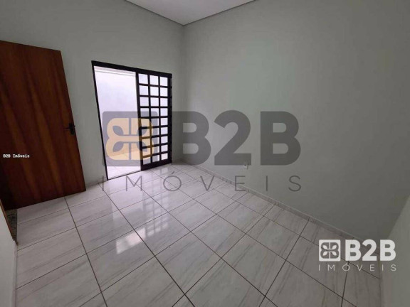 Imagem Ponto Comercial à Venda, 450 m² em Vila São João Da Boa Vista - Bauru Imagem Ponto Comercial à Venda, 450 m² em Vila São João Da Boa Vista - Bauru