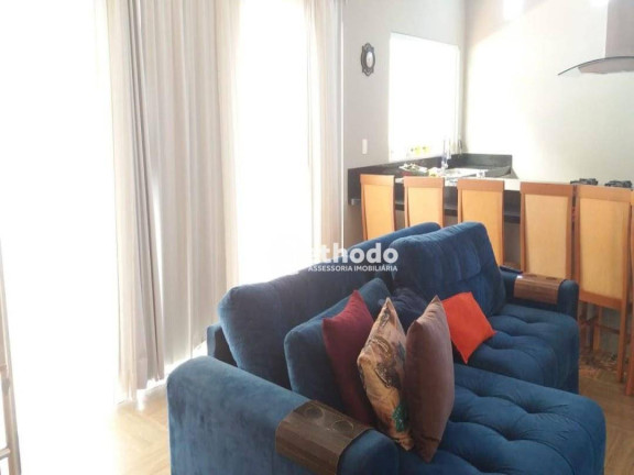 Imagem Chácara com 2 Quartos à Venda, 280 m² em Recanto Dos Dourados - Campinas Imagem Chácara com 2 Quartos à Venda, 280 m² em Recanto Dos Dourados - Campinas