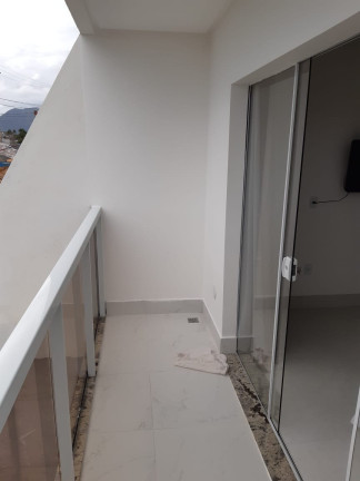 Imagem Casa com 3 Quartos à Venda, 210 m² em Jardim Boa Vista - Guarapari Imagem Casa com 3 Quartos à Venda, 210 m² em Jardim Boa Vista - Guarapari