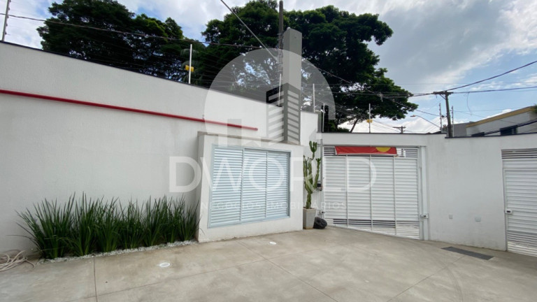 Imagem Imóvel com 2 Quartos à Venda, 47 m² em Vila Alice - Santo André