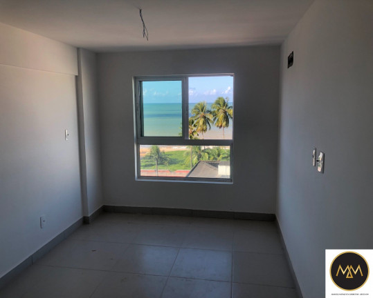 Imagem Imóvel com 2 Quartos à Venda, 126 m² em Cabo Branco - João Pessoa Imagem Imóvel com 2 Quartos à Venda, 126 m² em Cabo Branco - João Pessoa
