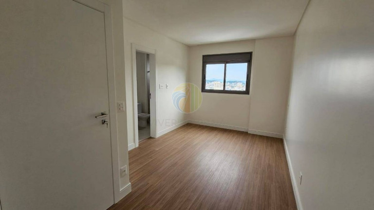 Imagem Apartamento com 4 Quartos à Venda, 150 m² em Centro - Balneário Camboriú