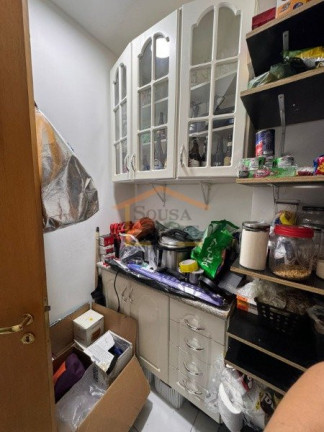 Imagem Apartamento com 3 Quartos à Venda, 127 m² em Vila Guilherme - São Paulo Imagem Apartamento com 3 Quartos à Venda, 127 m² em Vila Guilherme - São Paulo