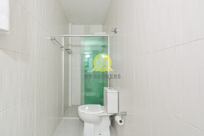 Imagem Apartamento com 2 Quartos à Venda, 88 m² em Paraíso - São Paulo Imagem Apartamento com 2 Quartos à Venda, 88 m² em Paraíso - São Paulo