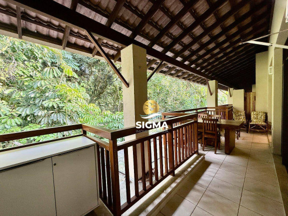 Imagem Apartamento com 2 Quartos à Venda, 85 m² em Enseada - Guarujá Imagem Apartamento com 2 Quartos à Venda, 85 m² em Enseada - Guarujá