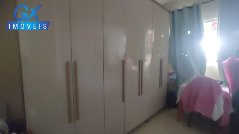 Imagem Casa com 2 Quartos à Venda, 70 m² em São Pedro - Esmeraldas