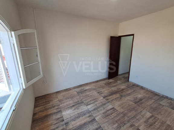 Imagem Sobrado com 2 Quartos à Venda, 130 m² em Jardim Italia - Itapetininga