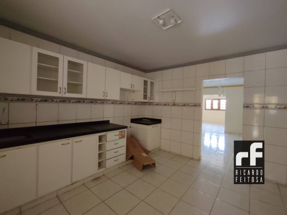 Imagem Casa à Venda, em Cavaco - Arapiraca Imagem Casa à Venda, em Cavaco - Arapiraca