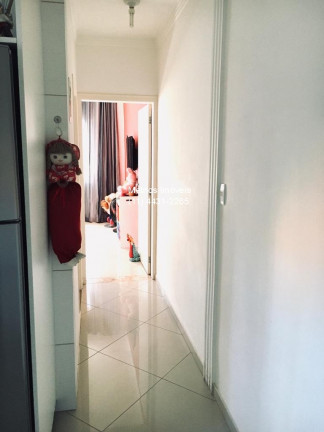 Imagem Imóvel com 3 Quartos à Venda,  em Vila Marlene - Jundiaí