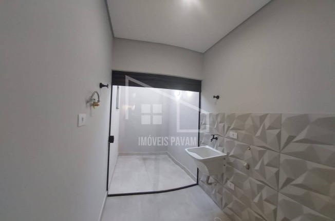 Imagem Casa com 3 Quartos à Venda, 175 m² em Assunção - São Bernardo Do Campo Imagem Casa com 3 Quartos à Venda, 175 m² em Assunção - São Bernardo Do Campo