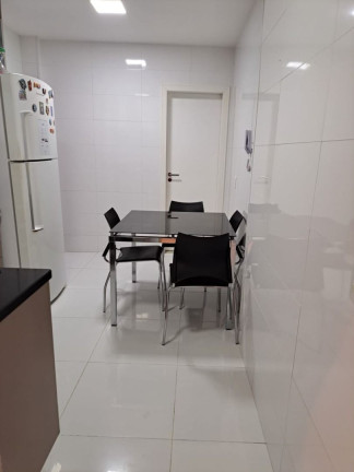 Imagem Casa com 2 Quartos à Venda, 65 m² em Ingá - Niterói Imagem Casa com 2 Quartos à Venda, 65 m² em Ingá - Niterói