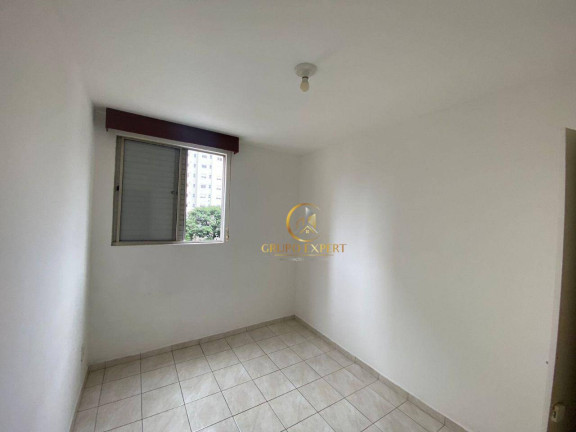 Imagem Apartamento com 3 Quartos à Venda, 64 m² em Vila Adyana - São José Dos Campos Imagem Apartamento com 3 Quartos à Venda, 64 m² em Vila Adyana - São José Dos Campos