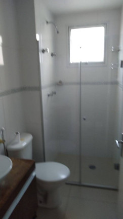Imagem Apartamento com 2 Quartos à Venda, 88 m² em Ipiranga - São Paulo