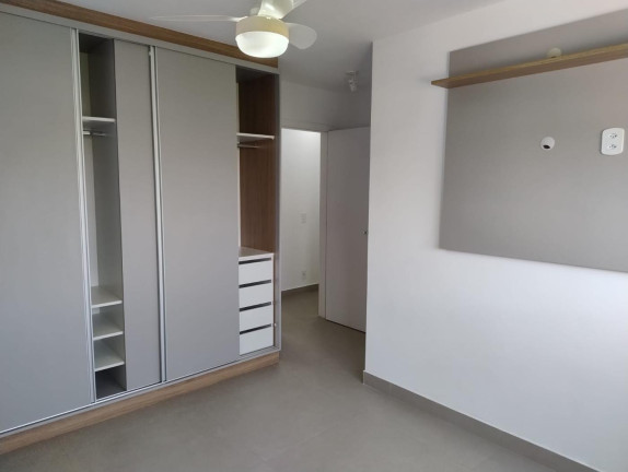 Imagem Apartamento com 3 Quartos à Venda, 84 m² em Santo Amaro - São Paulo