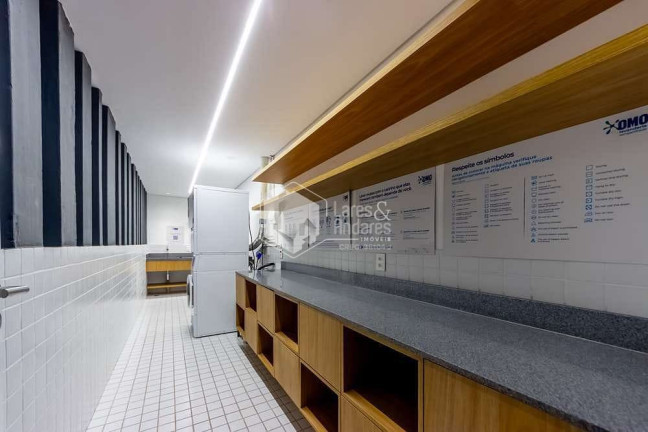 Imagem Studio com 1 Quarto à Venda, 43 m² em Vila Madalena - São Paulo