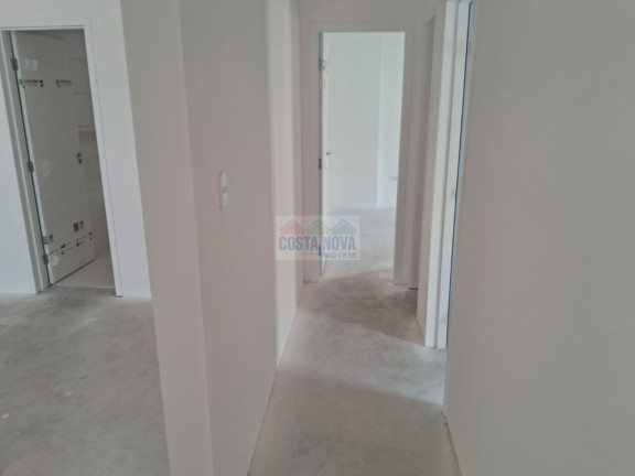 Imagem Apartamento com 3 Quartos à Venda, 111 m² em Mirim - Praia Grande Imagem Apartamento com 3 Quartos à Venda, 111 m² em Mirim - Praia Grande