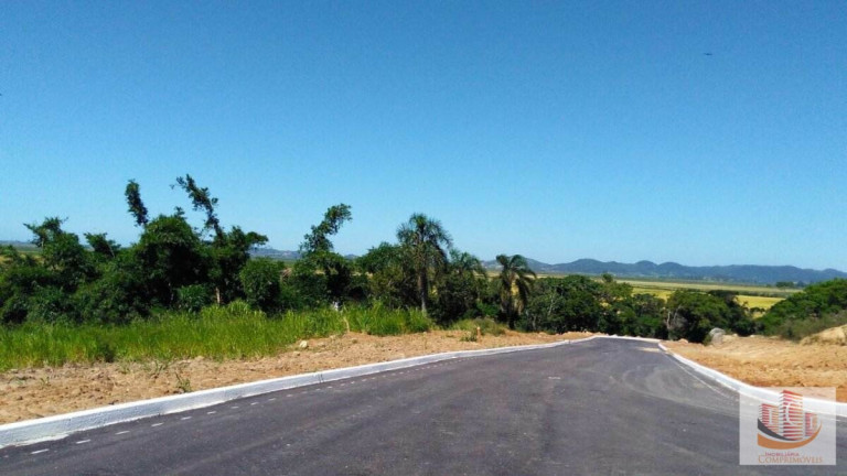Imagem Terreno à Venda, 504 m² em Monte Castelo - Tubarão Imagem Terreno à Venda, 504 m² em Monte Castelo - Tubarão