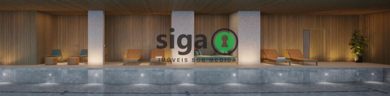 Imagem Apartamento com 4 Quartos à Venda, 362 m² em Alto De Pinheiros - São Paulo Imagem Apartamento com 4 Quartos à Venda, 362 m² em Alto De Pinheiros - São Paulo