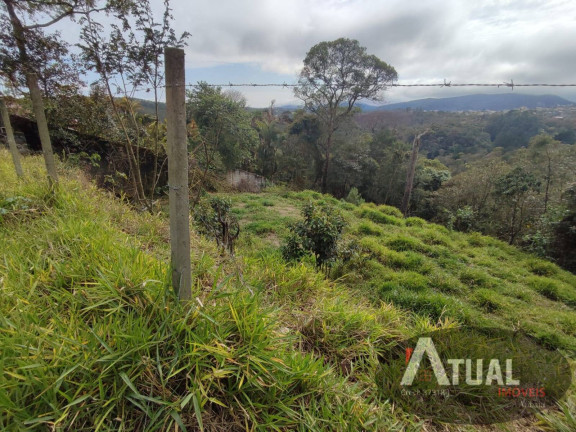 Imagem Terreno à Venda, 1.150 m² em Terra Preta - Mairiporã