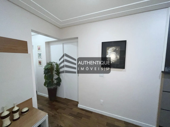 Imagem Apartamento com 3 Quartos à Venda, 97 m² em Boa Vista - São Caetano Do Sul Imagem Apartamento com 3 Quartos à Venda, 97 m² em Boa Vista - São Caetano Do Sul