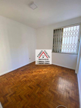 Imagem Apartamento com 3 Quartos à Venda, 124 m² em Paraíso - São Paulo