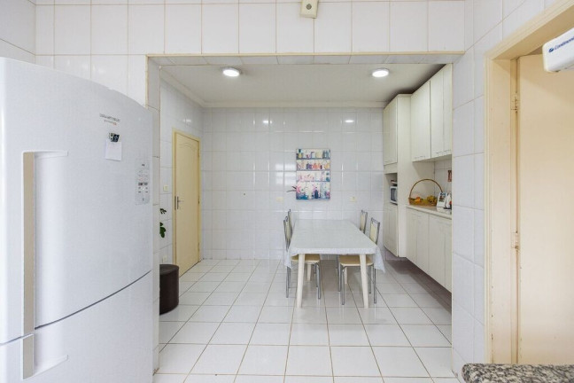 Imagem Casa com 3 Quartos à Venda, 209 m² em Jardim Da Saúde - São Paulo Imagem Casa com 3 Quartos à Venda, 209 m² em Jardim Da Saúde - São Paulo