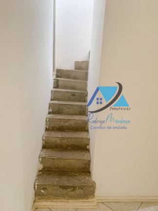 Imagem Casa com 3 Quartos à Venda, 160 m² em Vila Praiana - Lauro De Freitas Imagem Casa com 3 Quartos à Venda, 160 m² em Vila Praiana - Lauro De Freitas