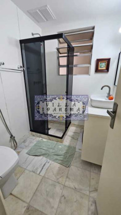 Imagem Apartamento com 3 Quartos à Venda, 155 m² em Copacabana - Rio De Janeiro Imagem Apartamento com 3 Quartos à Venda, 155 m² em Copacabana - Rio De Janeiro