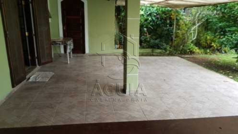 Imagem Casa com 1 Quarto à Venda, 100 m² em Perequê Açu - Ubatuba Imagem Casa com 1 Quarto à Venda, 100 m² em Perequê Açu - Ubatuba