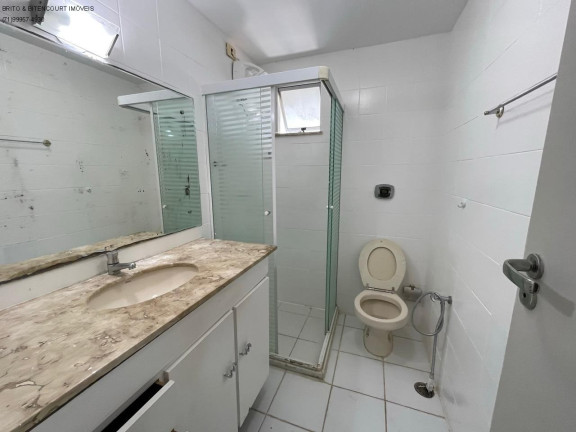 Imagem Cobertura com 2 Quartos à Venda, 200 m² em Caminho Das árvores - Salvador