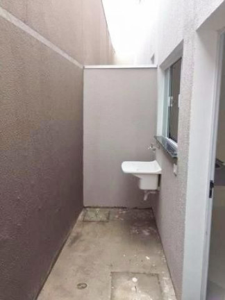 Imagem Casa com 3 Quartos à Venda, 93 m² em Vila Oliveira - Mogi Das Cruzes Imagem Casa com 3 Quartos à Venda, 93 m² em Vila Oliveira - Mogi Das Cruzes