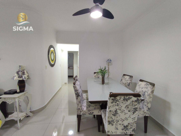 Imagem Apartamento com 2 Quartos à Venda, 75 m² em Jardim Astúrias - Guarujá Imagem Apartamento com 2 Quartos à Venda, 75 m² em Jardim Astúrias - Guarujá