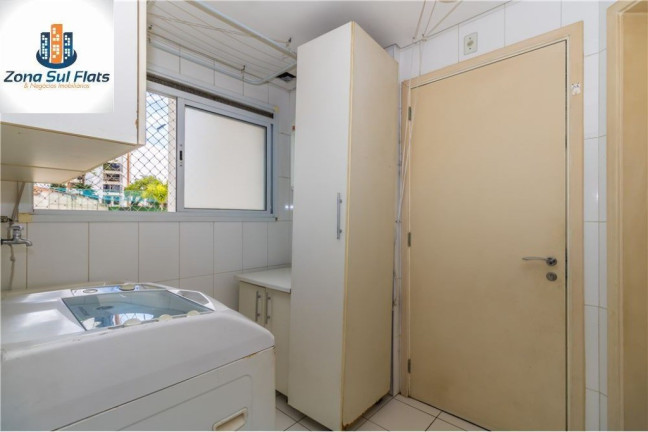 Imagem Apartamento com 3 Quartos à Venda, 141 m² em Vila Monumento - São Paulo Imagem Apartamento com 3 Quartos à Venda, 141 m² em Vila Monumento - São Paulo