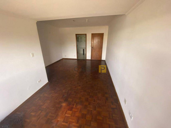 Imagem Apartamento com 3 Quartos à Venda, 110 m² em São Vito - Americana Imagem Apartamento com 3 Quartos à Venda, 110 m² em São Vito - Americana