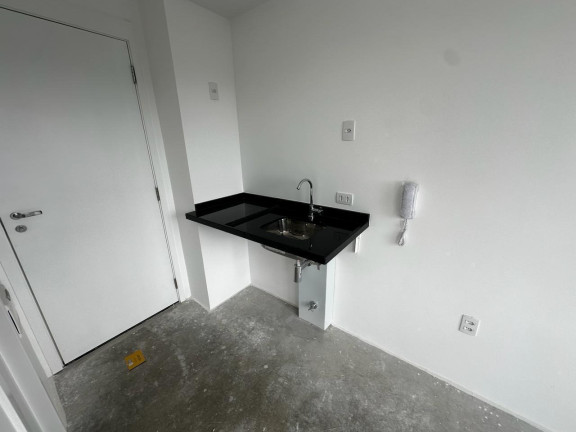 Imagem Imóvel com 1 Quarto à Venda, 18 m² em Vila Mariana - São Paulo Imagem Imóvel com 1 Quarto à Venda, 18 m² em Vila Mariana - São Paulo