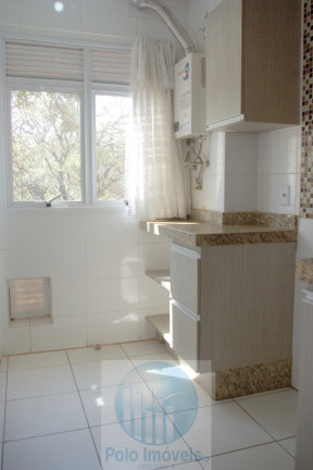 Imagem Apartamento com 3 Quartos à Venda, 72 m² em Jardim São José - Ribeirão Preto Imagem Apartamento com 3 Quartos à Venda, 72 m² em Jardim São José - Ribeirão Preto