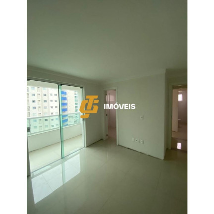 Imagem Apartamento com 3 Quartos à Venda, 146 m² em Pioneiros - Balneário Camboriú