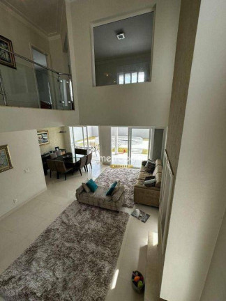 Imagem Sobrado com 3 Quartos à Venda, 306 m² em Alphaville - Santana De Parnaíba Imagem Sobrado com 3 Quartos à Venda, 306 m² em Alphaville - Santana De Parnaíba