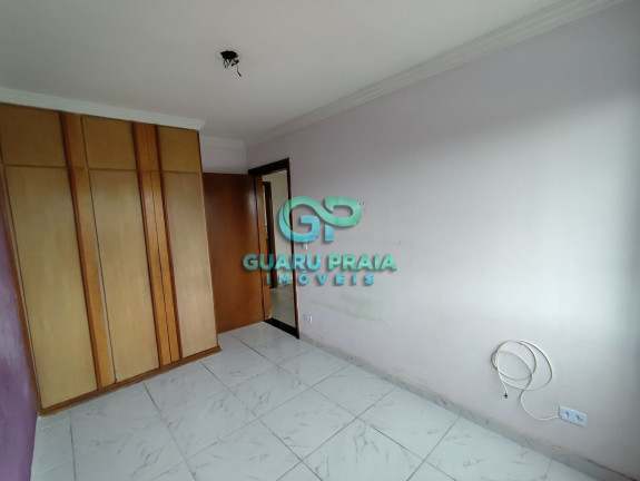Imagem Apartamento com 3 Quartos à Venda, 80 m² em Jardim Dos Pássaros - Guarujá