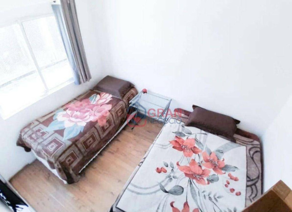 Imagem Apartamento com 2 Quartos à Venda, 54 m² em Weissópolis - Pinhais Imagem Apartamento com 2 Quartos à Venda, 54 m² em Weissópolis - Pinhais