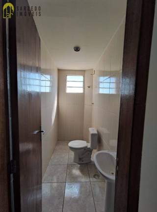 Imagem Apartamento com 3 Quartos para Alugar, 117 m² em Santo Antônio - Sarzedo Imagem Apartamento com 3 Quartos para Alugar, 117 m² em Santo Antônio - Sarzedo