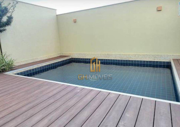 Imagem Apartamento com 3 Quartos à Venda, 74 m² em Vila Rosa - Goiânia