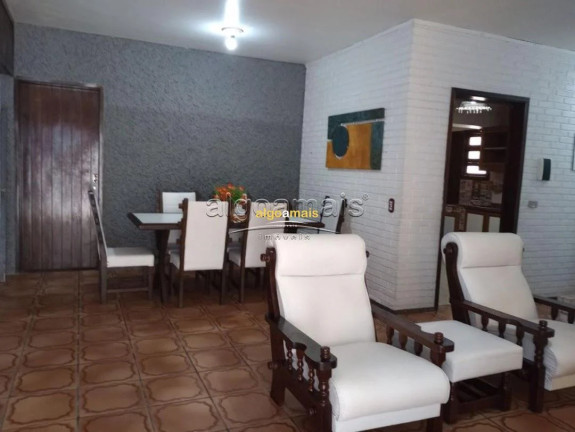 Imagem Imóvel com 5 Quartos à Venda,  em Rainha Do Mar - Xangri-lá