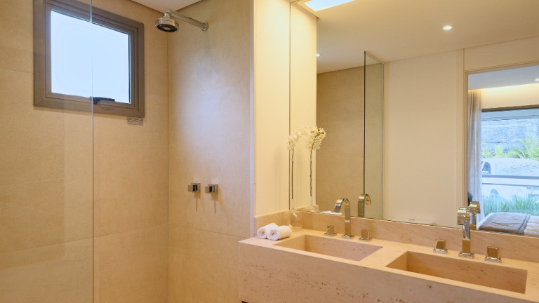 Imagem Apartamento com 4 Quartos à Venda, 147 m² em Perdizes - São Paulo