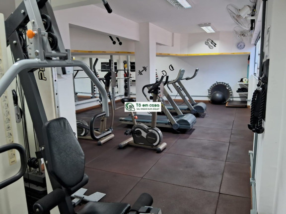 Imagem Imóvel com 3 Quartos à Venda, 75 m² em Jardim Satélite - São José Dos Campos