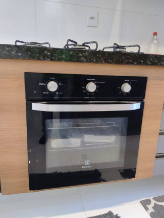 Imagem Apartamento com 2 Quartos à Venda, 77 m² em Ilhéus