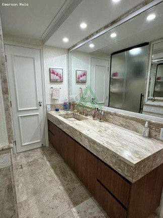 Imagem Apartamento com 2 Quartos à Venda, 75 m² em Vila Sofia - São Paulo