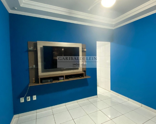 Imagem Casa com 2 Quartos à Venda, 115 m² em Jardim Paraíso Ii (nova Veneza) - Sumaré