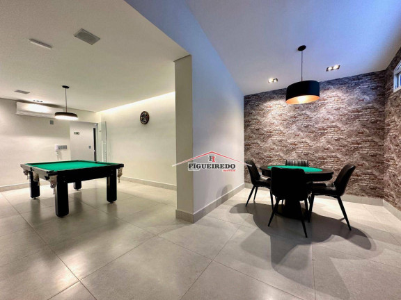 Imagem Apartamento com 3 Quartos à Venda, 109 m² em Guilhermina - Praia Grande