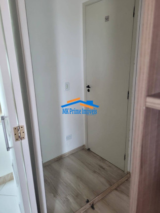 Imagem Apartamento à Venda, em Km 18 - Osasco Imagem Apartamento à Venda, em Km 18 - Osasco